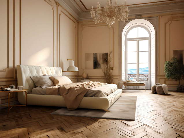 图片[24]-全球设计案例智能库_OJBKAI.COM欧式古典风格卧室Midjourney灵感图库-_设计智库－全球设计案例智能库_OJBKAI.COM-全球设计案例智能库_OJBKAI.COM设计智库