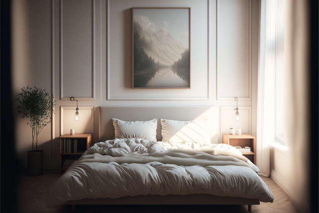 图片[23]-全球设计案例智能库_OJBKAI.COM前卫时尚床柜类Midjourney灵感图库-_设计智库－全球设计案例智能库_OJBKAI.COM-全球设计案例智能库_OJBKAI.COM设计智库