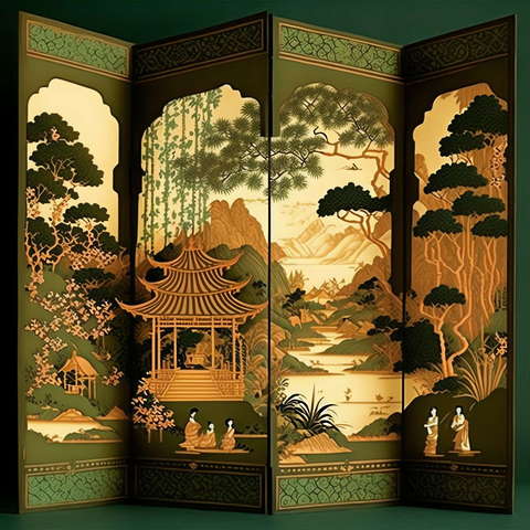 图片[14]-全球设计案例智能库_OJBKAI.COM文化氛围风格Midjourney灵感图库-_设计智库－全球设计案例智能库_OJBKAI.COM-全球设计案例智能库_OJBKAI.COM设计智库