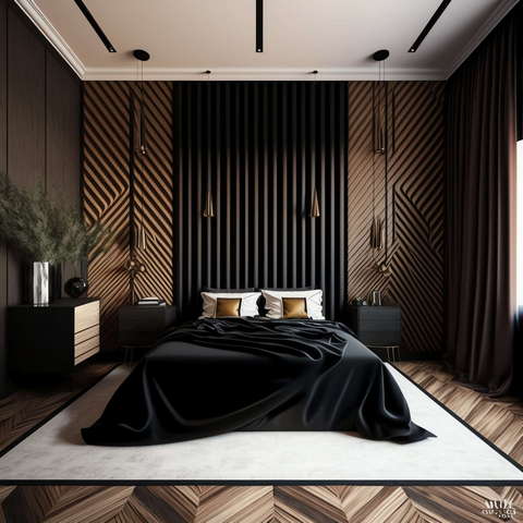 图片[40]-全球设计案例智能库_OJBKAI.COM卧室-1_Midjourney灵感图库-设计智库－全球设计案例智能库_OJBKAI.COM-全球设计案例智能库_OJBKAI.COM设计智库