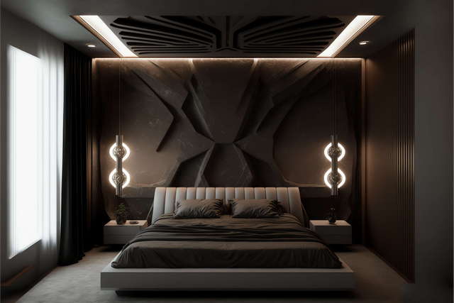 图片[41]-全球设计案例智能库_OJBKAI.COM卧室-2_Midjourney灵感图库-设计智库－全球设计案例智能库_OJBKAI.COM-全球设计案例智能库_OJBKAI.COM设计智库
