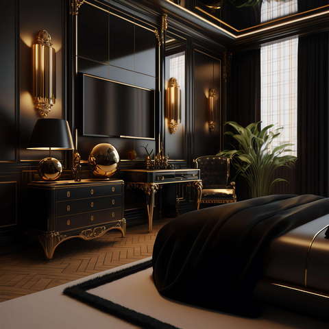 图片[10]-全球设计案例智能库_OJBKAI.COM卧室-3_Midjourney灵感图库-设计智库－全球设计案例智能库_OJBKAI.COM-全球设计案例智能库_OJBKAI.COM设计智库