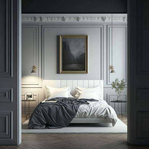 图片[14]-全球设计案例智能库_OJBKAI.COM卧室-4_Midjourney灵感图库-设计智库－全球设计案例智能库_OJBKAI.COM-全球设计案例智能库_OJBKAI.COM设计智库