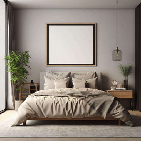 图片[4]-全球设计案例智能库_OJBKAI.COM现代风卧室Midjourney灵感图库-_设计智库－全球设计案例智能库_OJBKAI.COM-全球设计案例智能库_OJBKAI.COM设计智库