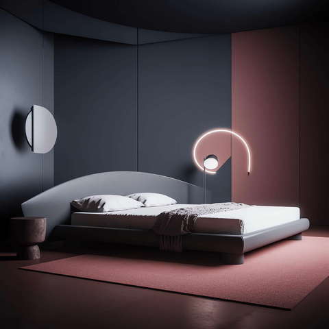 图片[15]-全球设计案例智能库_OJBKAI.COM现代前卫艺术风格床Midjourney灵感图库-_设计智库－全球设计案例智能库_OJBKAI.COM-全球设计案例智能库_OJBKAI.COM设计智库