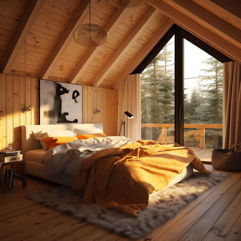 图片[43]-全球设计案例智能库_OJBKAI.COM乡村风格卧室Midjourney灵感图库-_设计智库－全球设计案例智能库_OJBKAI.COM-全球设计案例智能库_OJBKAI.COM设计智库