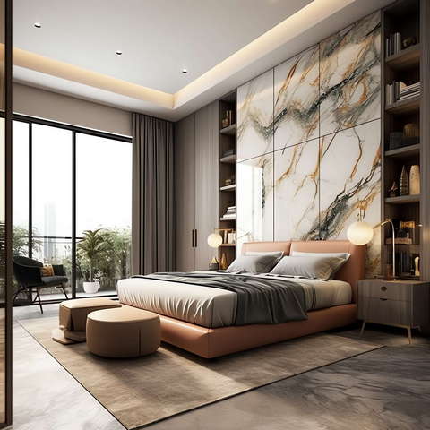 图片[34]-全球设计案例智能库_OJBKAI.COM新中式卧室Midjourney灵感图库-_设计智库－全球设计案例智能库_OJBKAI.COM-全球设计案例智能库_OJBKAI.COM设计智库