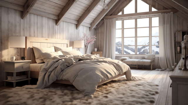 图片[32]-全球设计案例智能库_OJBKAI.COM住在乡村美式卧室Midjourney灵感图库-_设计智库－全球设计案例智能库_OJBKAI.COM-全球设计案例智能库_OJBKAI.COM设计智库