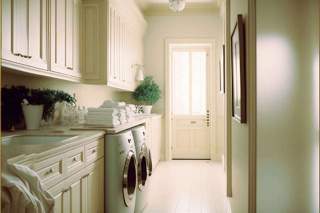 图片[42]-全球设计案例智能库_OJBKAI.COM洗衣房设计Midjourney灵感图库-_设计智库－全球设计案例智能库_OJBKAI.COM-全球设计案例智能库_OJBKAI.COM设计智库