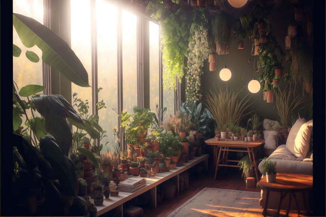 图片[32]-全球设计案例智能库_OJBKAI.COM大落地窗阳台Midjourney灵感图库-_设计智库－全球设计案例智能库_OJBKAI.COM-全球设计案例智能库_OJBKAI.COM设计智库