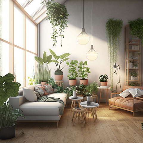 图片[9]-全球设计案例智能库_OJBKAI.COM大落地窗阳台2_Midjourney灵感图库-设计智库－全球设计案例智能库_OJBKAI.COM-全球设计案例智能库_OJBKAI.COM设计智库