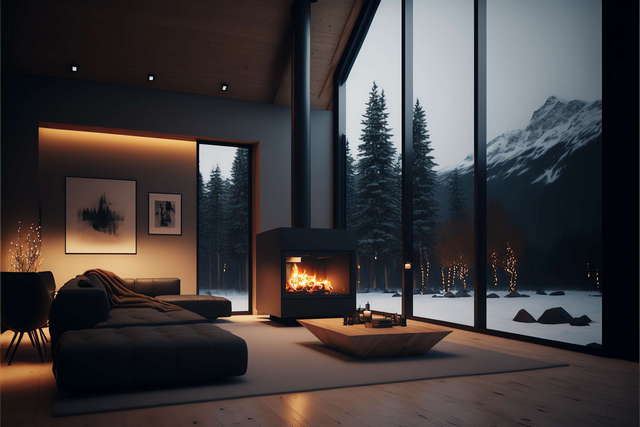 图片[14]-全球设计案例智能库_OJBKAI.COM大落地窗阳台3_Midjourney灵感图库-设计智库－全球设计案例智能库_OJBKAI.COM-全球设计案例智能库_OJBKAI.COM设计智库