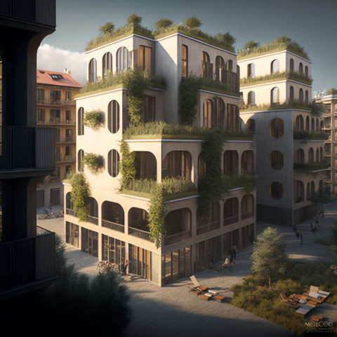 图片[32]-全球设计案例智能库_OJBKAI.COM花园式阳台Midjourney灵感图库-_设计智库－全球设计案例智能库_OJBKAI.COM-全球设计案例智能库_OJBKAI.COM设计智库