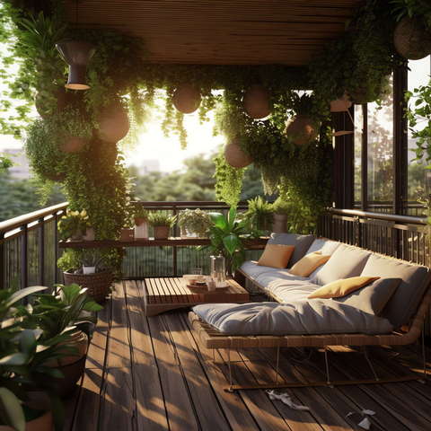 图片[23]-全球设计案例智能库_OJBKAI.COM家装阳台Midjourney灵感图库-_设计智库－全球设计案例智能库_OJBKAI.COM-全球设计案例智能库_OJBKAI.COM设计智库