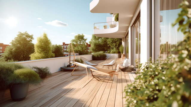 图片[32]-全球设计案例智能库_OJBKAI.COM露台花园Midjourney灵感图库-_设计智库－全球设计案例智能库_OJBKAI.COM-全球设计案例智能库_OJBKAI.COM设计智库