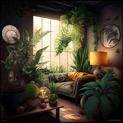 图片[40]-全球设计案例智能库_OJBKAI.COM全封闭式阳台Midjourney灵感图库-_设计智库－全球设计案例智能库_OJBKAI.COM-全球设计案例智能库_OJBKAI.COM设计智库