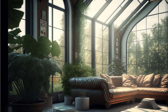 图片[32]-全球设计案例智能库_OJBKAI.COM全封闭式阳台1_Midjourney灵感图库-设计智库－全球设计案例智能库_OJBKAI.COM-全球设计案例智能库_OJBKAI.COM设计智库