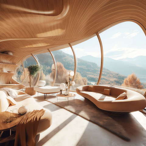 图片[13]-全球设计案例智能库_OJBKAI.COM现代前卫落地窗Midjourney灵感图库-_设计智库－全球设计案例智能库_OJBKAI.COM-全球设计案例智能库_OJBKAI.COM设计智库