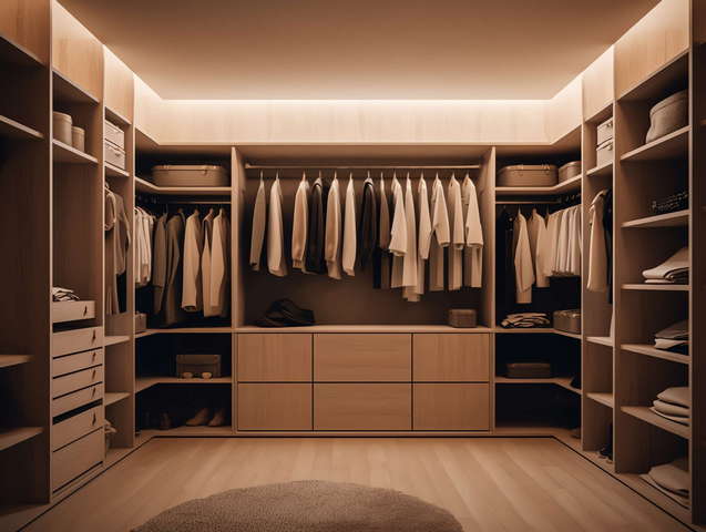 图片[194]-全球设计案例智能库_OJBKAI.COM家装衣柜衣帽间Midjourney灵感图库-_设计智库－全球设计案例智能库_OJBKAI.COM-全球设计案例智能库_OJBKAI.COM设计智库