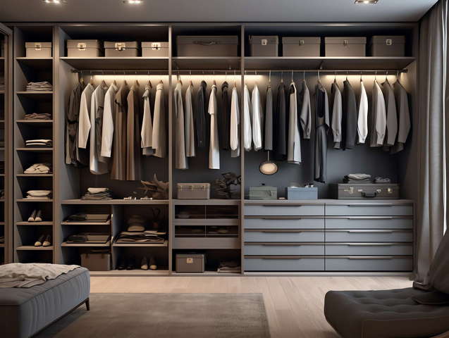 图片[23]-全球设计案例智能库_OJBKAI.COM现代奢华衣帽间Midjourney灵感图库-_设计智库－全球设计案例智能库_OJBKAI.COM-全球设计案例智能库_OJBKAI.COM设计智库