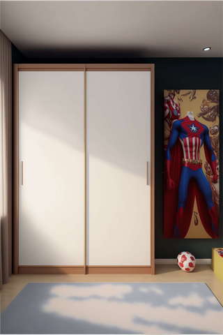 图片[23]-全球设计案例智能库_OJBKAI.COM衣柜1_Midjourney灵感图库-设计智库－全球设计案例智能库_OJBKAI.COM-全球设计案例智能库_OJBKAI.COM设计智库