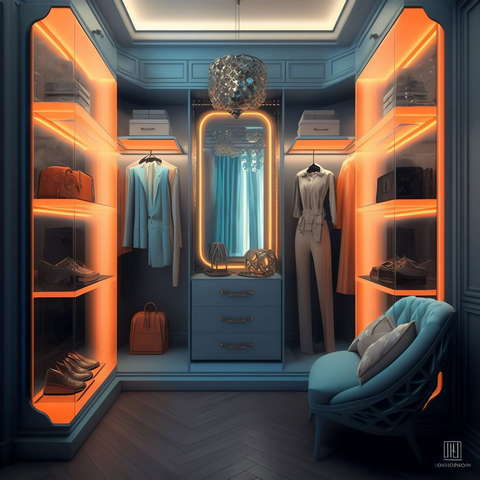 图片[22]-全球设计案例智能库_OJBKAI.COM衣柜2_Midjourney灵感图库-设计智库－全球设计案例智能库_OJBKAI.COM-全球设计案例智能库_OJBKAI.COM设计智库