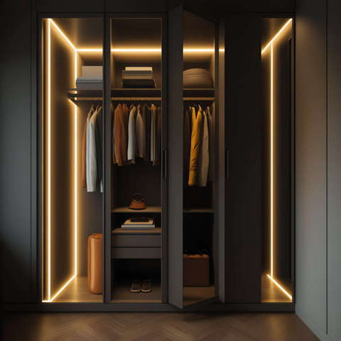 图片[27]-全球设计案例智能库_OJBKAI.COM衣柜3_Midjourney灵感图库-设计智库－全球设计案例智能库_OJBKAI.COM-全球设计案例智能库_OJBKAI.COM设计智库