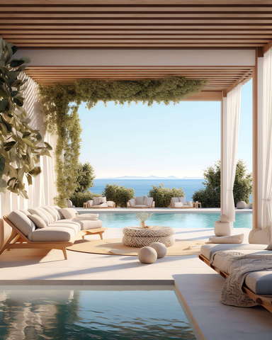 图片[32]-全球设计案例智能库_OJBKAI.COM海景房Midjourney灵感图库-_设计智库－全球设计案例智能库_OJBKAI.COM-全球设计案例智能库_OJBKAI.COM设计智库