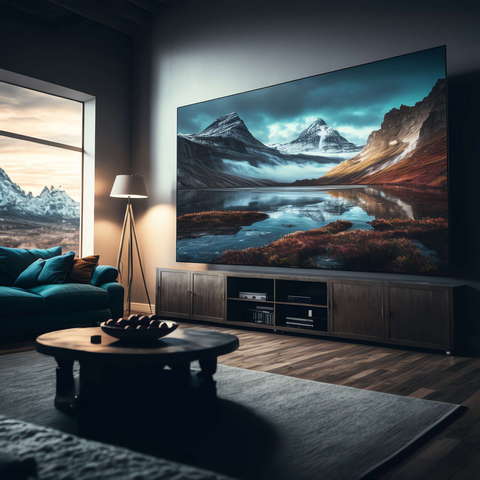 图片[32]-全球设计案例智能库_OJBKAI.COM家庭影音室1_Midjourney灵感图库-设计智库－全球设计案例智能库_OJBKAI.COM-全球设计案例智能库_OJBKAI.COM设计智库