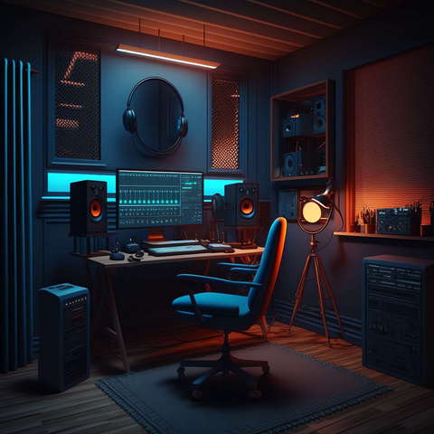 图片[40]-全球设计案例智能库_OJBKAI.COM家庭影音室2_Midjourney灵感图库-设计智库－全球设计案例智能库_OJBKAI.COM-全球设计案例智能库_OJBKAI.COM设计智库