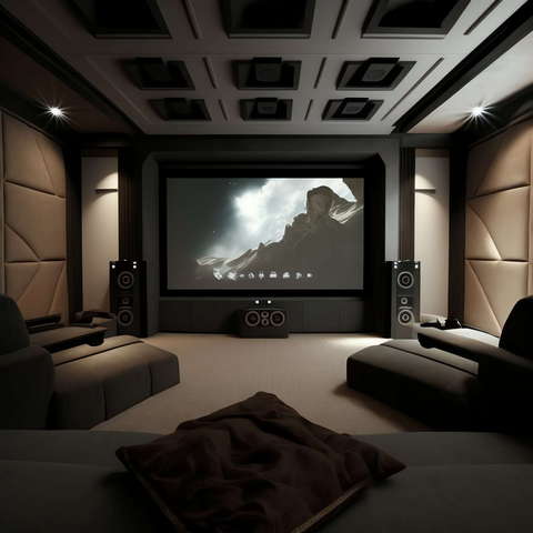 图片[40]-全球设计案例智能库_OJBKAI.COM家庭影音室4_Midjourney灵感图库-设计智库－全球设计案例智能库_OJBKAI.COM-全球设计案例智能库_OJBKAI.COM设计智库