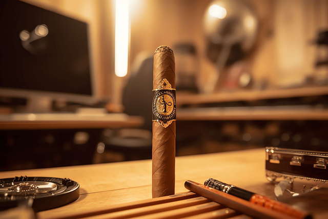 图片[5]-全球设计案例智能库_OJBKAI.COM雪茄吧Midjourney灵感图库-_设计智库－全球设计案例智能库_OJBKAI.COM-全球设计案例智能库_OJBKAI.COM设计智库