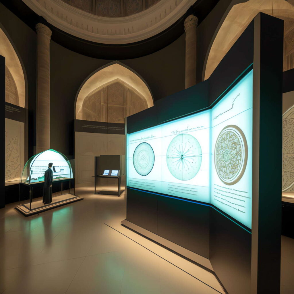 图片[10]-全球设计案例智能库_OJBKAI.COM博物馆Midjourney灵感图库-_设计智库－全球设计案例智能库_OJBKAI.COM-全球设计案例智能库_OJBKAI.COM设计智库