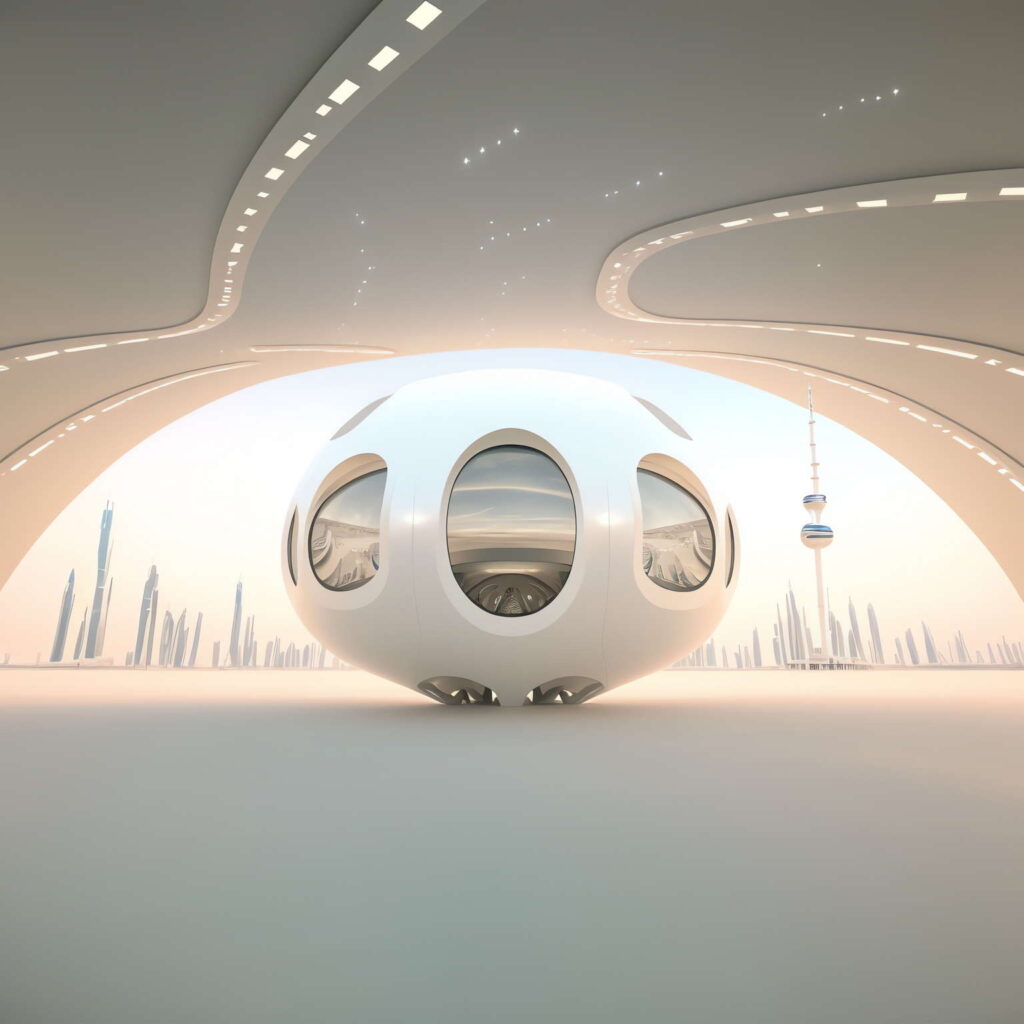 图片[20]-全球设计案例智能库_OJBKAI.COM太空科幻科技馆-1_Midjourney灵感图库-_设计智库－全球设计案例智能库_OJBKAI.COM-全球设计案例智能库_OJBKAI.COM设计智库