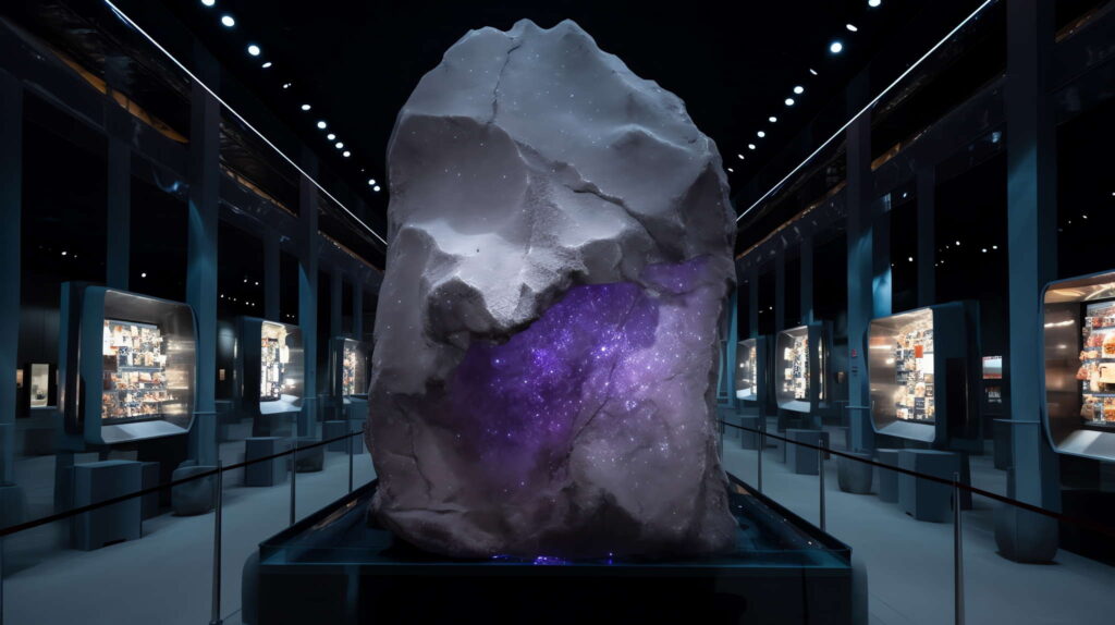 图片[14]-全球设计案例智能库_OJBKAI.COM地质自然博物馆Midjourney灵感图库-_设计智库－全球设计案例智能库_OJBKAI.COM-全球设计案例智能库_OJBKAI.COM设计智库