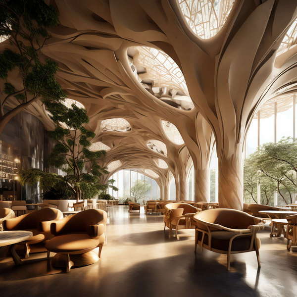 图片[23]-全球设计案例智能库_OJBKAI.COM天花板造型Midjourney灵感图库-_设计智库－全球设计案例智能库_OJBKAI.COM-全球设计案例智能库_OJBKAI.COM设计智库