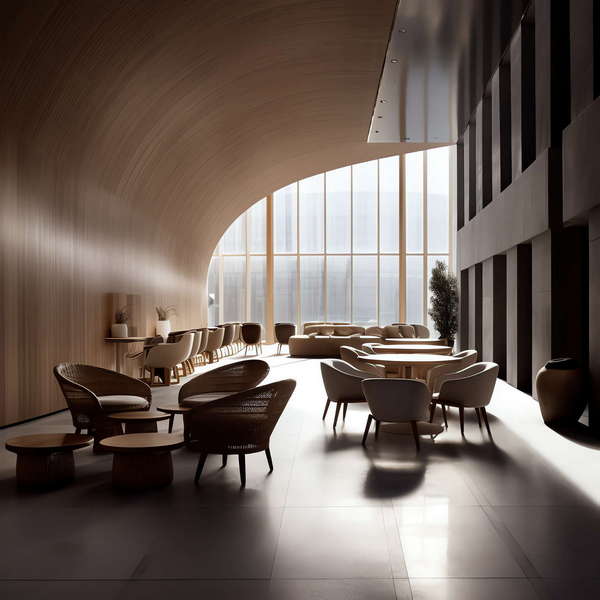 图片[23]-全球设计案例智能库_OJBKAI.COM艺术天花板Midjourney灵感图库-_设计智库－全球设计案例智能库_OJBKAI.COM-全球设计案例智能库_OJBKAI.COM设计智库