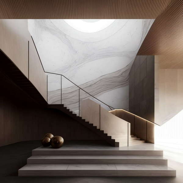 图片[14]-全球设计案例智能库_OJBKAI.COM复古旋转楼梯-5_Midjourney灵感图库-设计智库－全球设计案例智能库_OJBKAI.COM-全球设计案例智能库_OJBKAI.COM设计智库