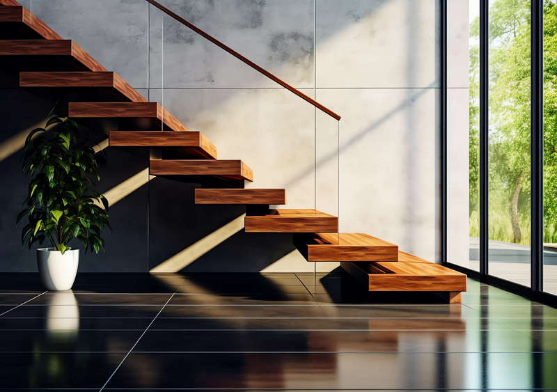 图片[23]-全球设计案例智能库_OJBKAI.COM极简风格楼梯Midjourney灵感图库-_设计智库－全球设计案例智能库_OJBKAI.COM-全球设计案例智能库_OJBKAI.COM设计智库