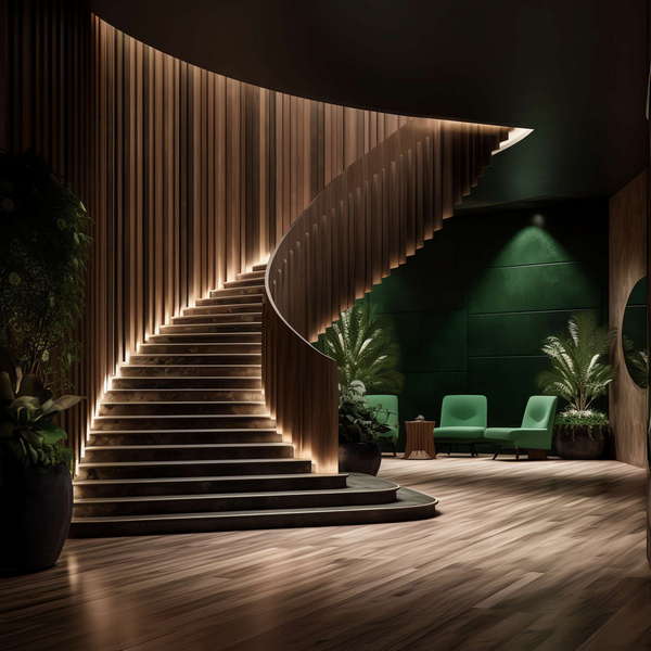 图片[23]-全球设计案例智能库_OJBKAI.COM酒店现代风格奢华楼梯Midjourney灵感图库-_设计智库－全球设计案例智能库_OJBKAI.COM-全球设计案例智能库_OJBKAI.COM设计智库