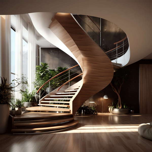 图片[10]-全球设计案例智能库_OJBKAI.COM酒店现代极简风格楼梯Midjourney灵感图库-_设计智库－全球设计案例智能库_OJBKAI.COM-全球设计案例智能库_OJBKAI.COM设计智库