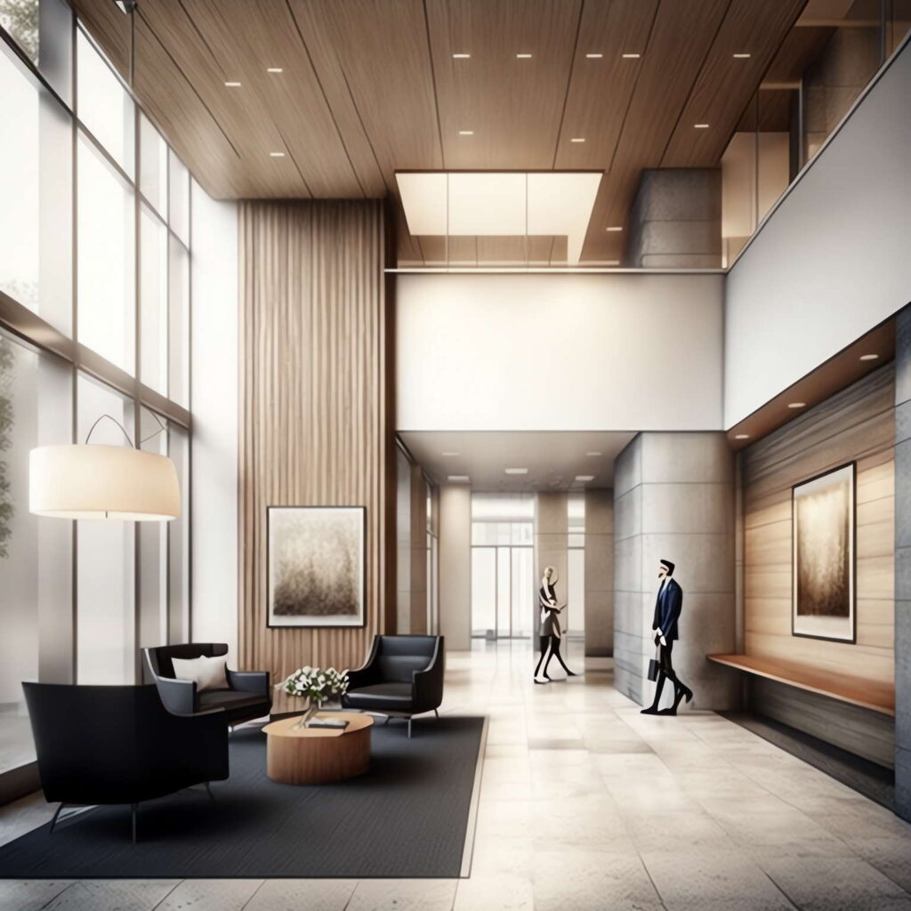 图片[14]-全球设计案例智能库_OJBKAI.COM餐厅酒吧设计Midjourney灵感图库-_设计智库－全球设计案例智能库_OJBKAI.COM-全球设计案例智能库_OJBKAI.COM设计智库