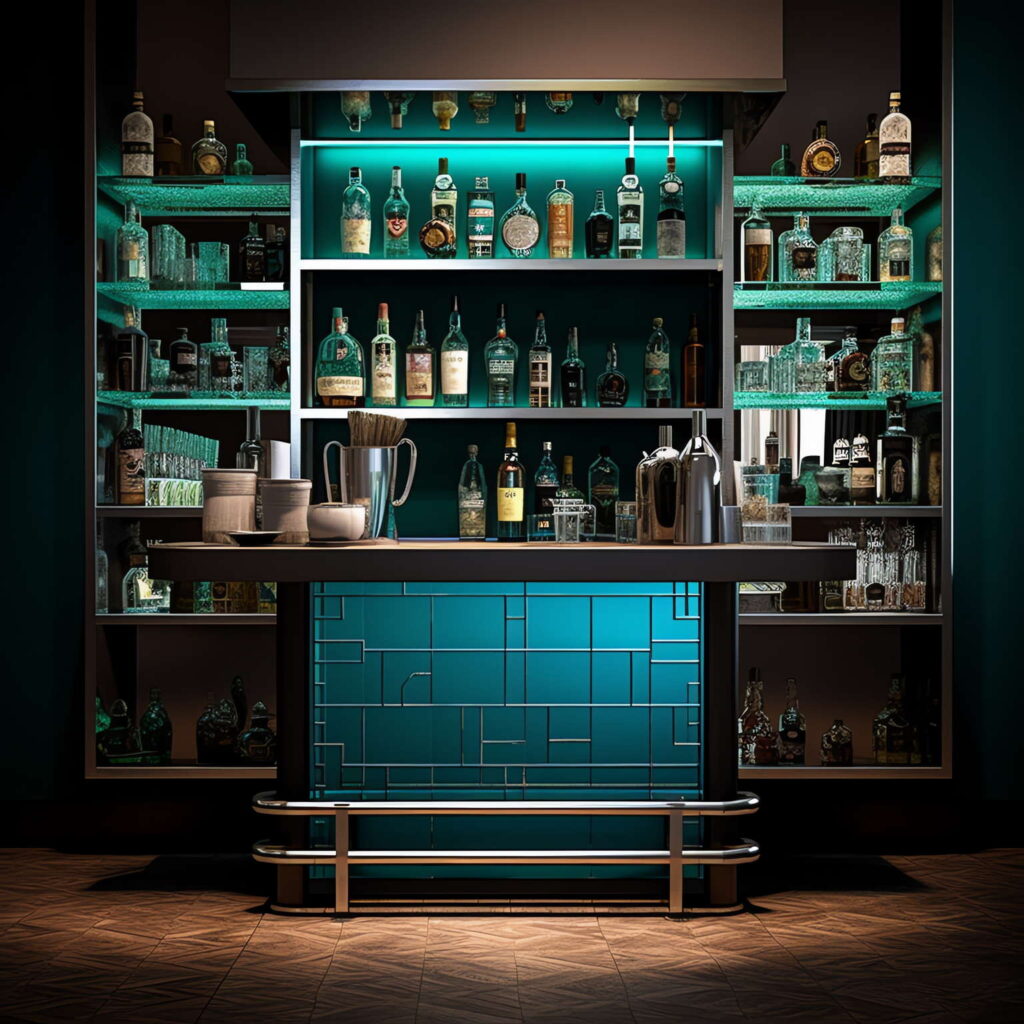 图片[32]-全球设计案例智能库_OJBKAI.COM酒吧吧台区Midjourney灵感图库-_设计智库－全球设计案例智能库_OJBKAI.COM-全球设计案例智能库_OJBKAI.COM设计智库