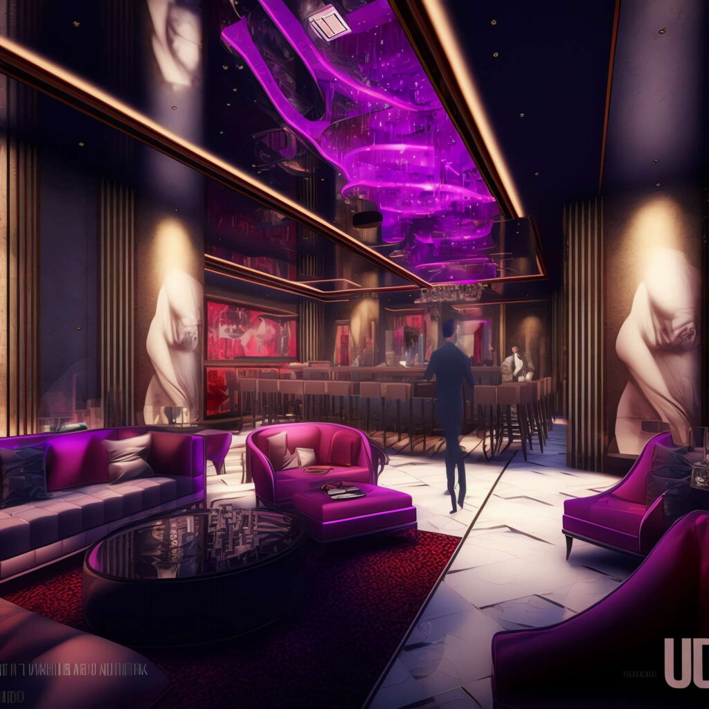 图片[5]-全球设计案例智能库_OJBKAI.COM酒吧设计Midjourney灵感图库-_设计智库－全球设计案例智能库_OJBKAI.COM-全球设计案例智能库_OJBKAI.COM设计智库