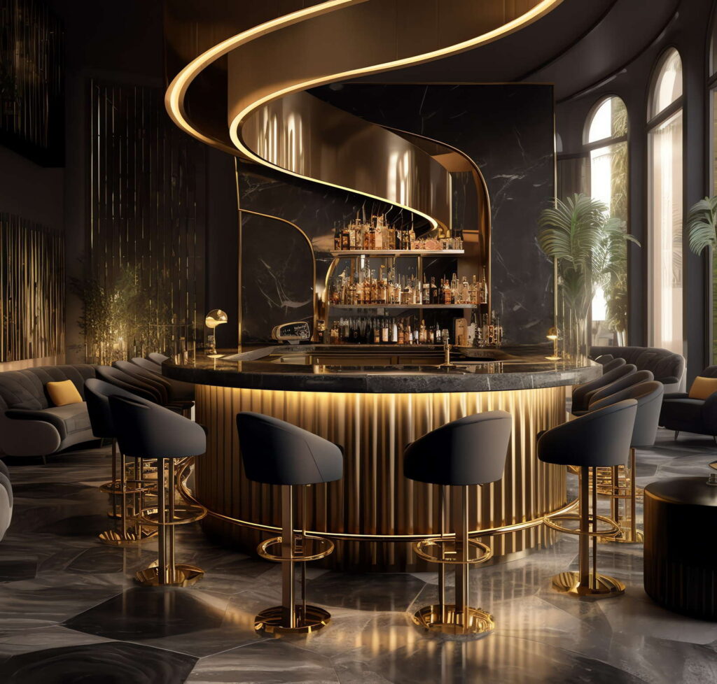 图片[31]-全球设计案例智能库_OJBKAI.COM前卫时尚餐饮酒吧Midjourney灵感图库-_设计智库－全球设计案例智能库_OJBKAI.COM-全球设计案例智能库_OJBKAI.COM设计智库