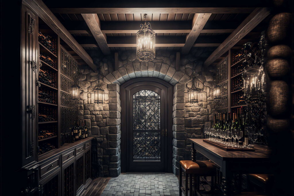 图片[32]-全球设计案例智能库_OJBKAI.COM雪茄吧红酒吧1_Midjourney灵感图库-_设计智库－全球设计案例智能库_OJBKAI.COM-全球设计案例智能库_OJBKAI.COM设计智库