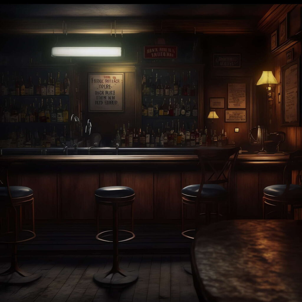 图片[32]-全球设计案例智能库_OJBKAI.COM雪茄吧红酒吧2_Midjourney灵感图库-_设计智库－全球设计案例智能库_OJBKAI.COM-全球设计案例智能库_OJBKAI.COM设计智库