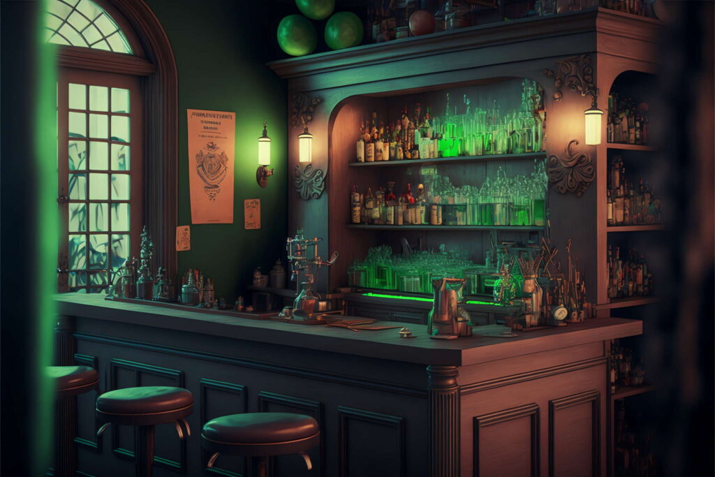 图片[31]-全球设计案例智能库_OJBKAI.COM雪茄吧红酒吧3_Midjourney灵感图库-设计智库－全球设计案例智能库_OJBKAI.COM-全球设计案例智能库_OJBKAI.COM设计智库