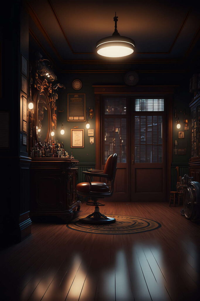 图片[40]-全球设计案例智能库_OJBKAI.COM雪茄吧红酒吧5_Midjourney灵感图库-设计智库－全球设计案例智能库_OJBKAI.COM-全球设计案例智能库_OJBKAI.COM设计智库