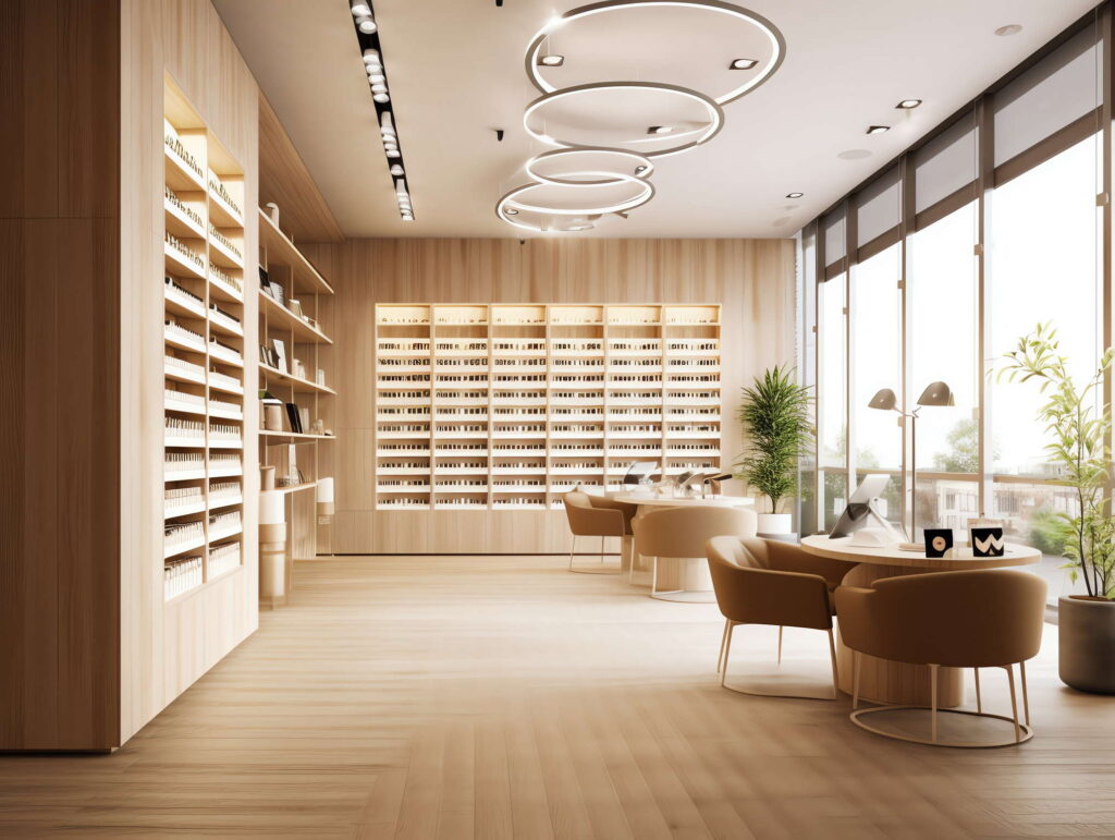 图片[31]-全球设计案例智能库_OJBKAI.COM美容美发Midjourney灵感图库-_设计智库－全球设计案例智能库_OJBKAI.COM-全球设计案例智能库_OJBKAI.COM设计智库